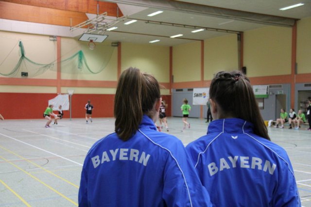 2019_11_10 Länderpokal U23_J19